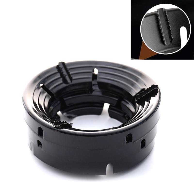 Wind Shield Bracket Gas Stove Energy Saving Cover Disk Fire Reflection Windproof