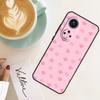 Cat Dog Paw Design For Honor Magic 8 Pro 6 7 Lite Case For Honor Win RT X9d X9c X9b X9a X8c X8b 200 400 50 70 90