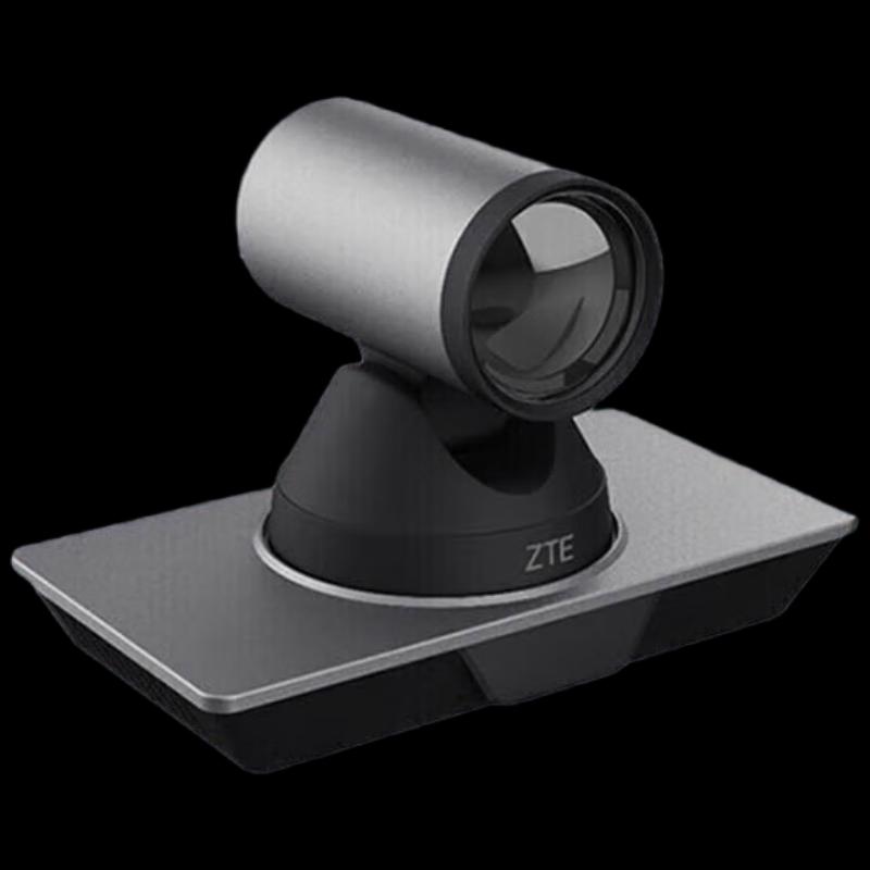 

ZTE ZXV10 V412D-T 4K Video Conferencing Camera (CN version)