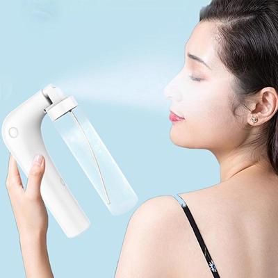 Dispositivos de cosmetología