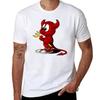 Sports Fans Oversizeds Big And Tall T Shirts For Unisex Freebsd Tshirt Unisex Clothing Graphic Harajuku Oversized Summer Heavyweight