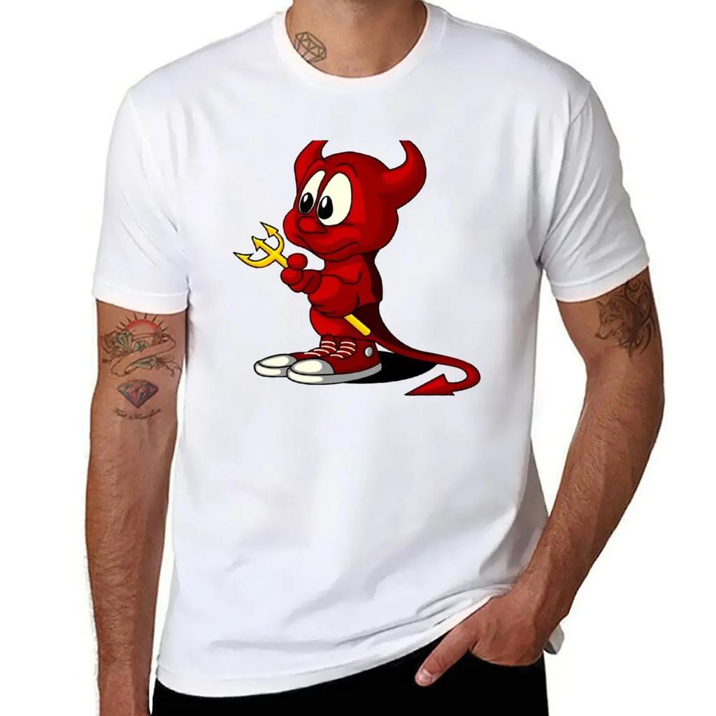 Sports Fans Oversizeds Big And Tall T Shirts For Unisex Freebsd Tshirt Unisex Clothing Graphic Harajuku Oversized Summer Heavyweight