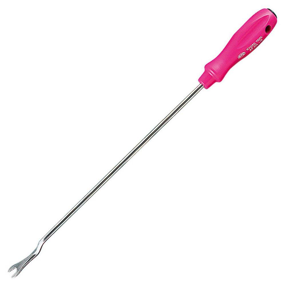 Kyoto Tool Clip Clamp Tool (KTC) AP20L-10