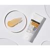 Tranexamic Acid 6% Cream