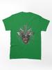 Pantera Pantera(1) Classic Unisex T-Shirt