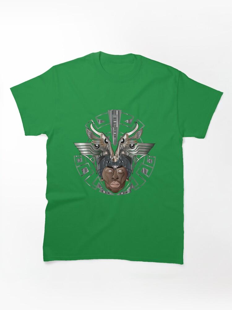 Pantera Pantera(1) Classic Unisex T-Shirt