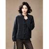 Tops – Cardigans para mulheres