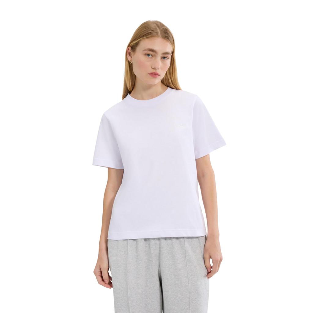 Ellesse Womens/Ladies Rotello T-Shirt