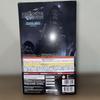 [USED] Final Fantasy VII Static Arts Cloud
