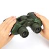Binoculars Long Range 90000m Hd High Power Telescope Optical Glass Lens Low Light Night Vision For Hunting Sports Scope