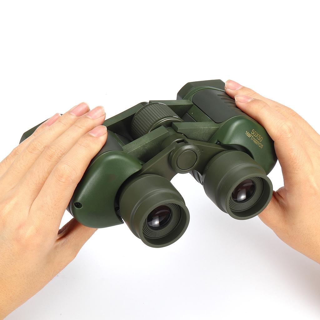 Binoculars Long Range 90000m Hd High Power Telescope Optical Glass Lens Low Light Night Vision For Hunting Sports Scope