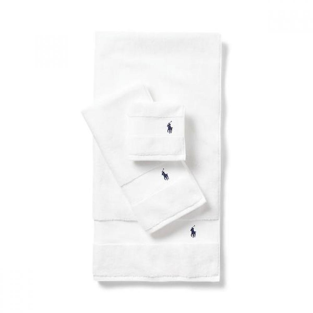 Ralph Lauren Polo Towel Hmpobath8o20034100