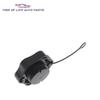 1/2/5/10 Power Steering Reservoir Cap 82726 For FORD F-150 F-350 250 Super Duty Mercury 3L3Z-3A697-AA F23Z-3A006-A YL8Z-3A697-BA