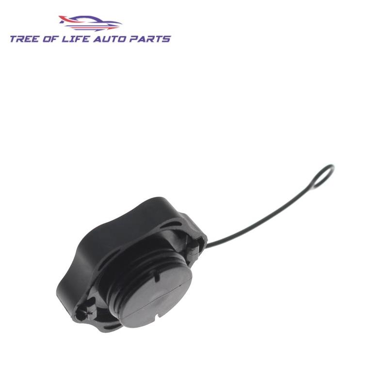 1/2/5/10 Power Steering Reservoir Cap 82726 For FORD F-150 F-350 250 Super Duty Mercury 3L3Z-3A697-AA F23Z-3A006-A YL8Z-3A697-BA