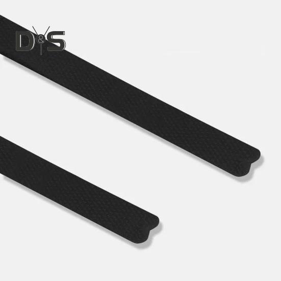 Verstellbares Sportarmband für Übungen mit Gewichtsbelastung, Doppelführungsbandage, Handgelenkschutz, atmungsaktive Fitness-Handgelenkstütze