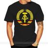 T-shirts e tops – T-Shirts