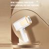Permanent IPL Hair Removal Device with Sapphire Cooling System At Home Painless Hair Remover Machine Unlimited Flashes
