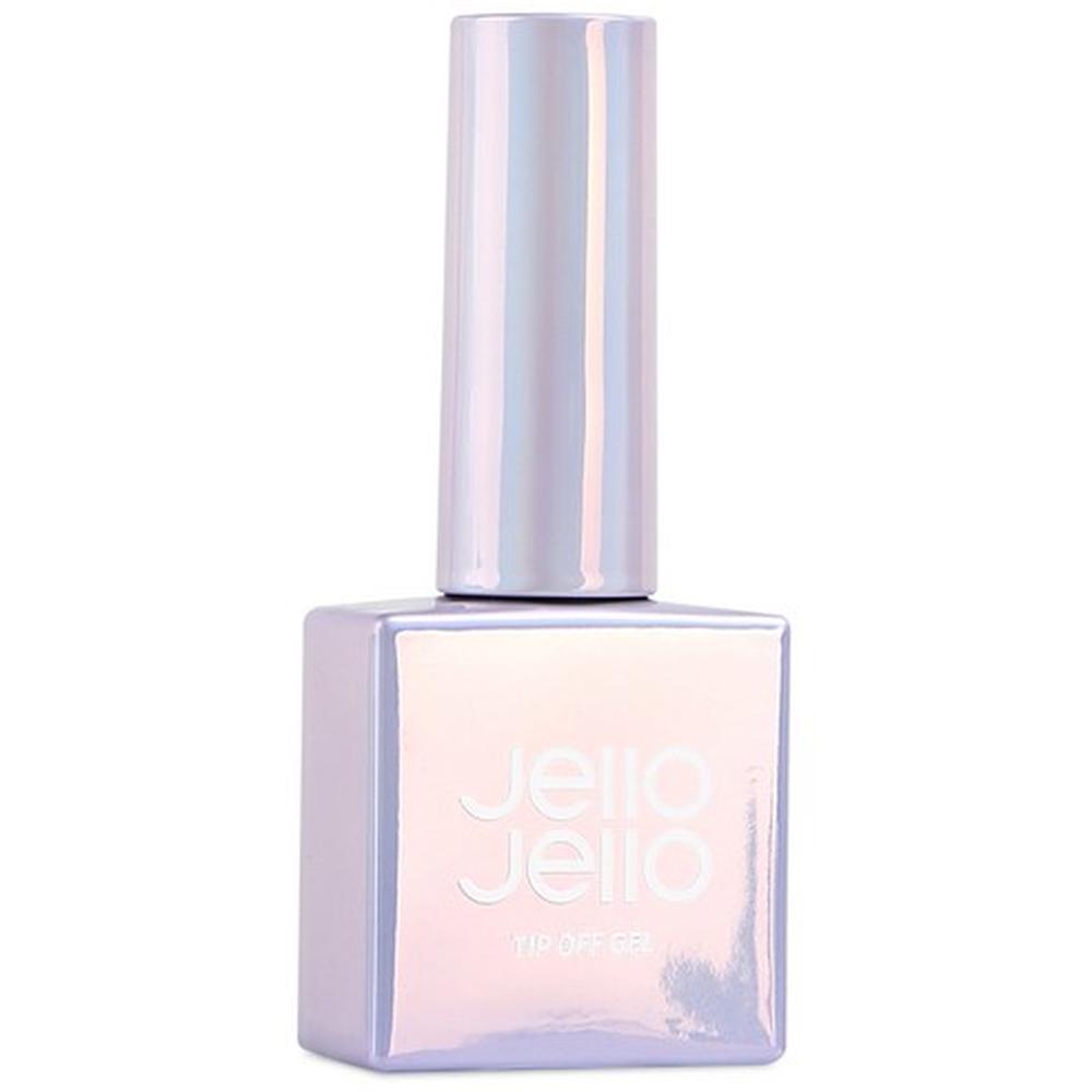 

Jello Jello Extension Tip Off Gel 10ml 10ml