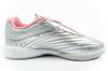 Puma V-S2 Goalgetter Jr [404135 05] an 39