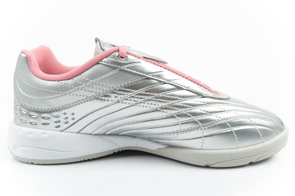 Puma V-S2 Goalgetter Jr [404135 05] an 39