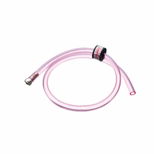 

Насос для видалення залишків бензину Coleman 170-7043