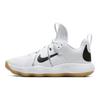 Nike React HyperSet