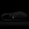 Nike Al8 Women S Fj3794 102