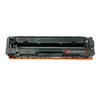 Jinge CF502A Compatible Toner Cartridge for HP Printers
