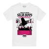 Tops – T-Shirts