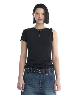 טופים – חולצות טי