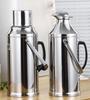 Tai Jiang Jiu Large Capacity Stainless Steel Glass Lined Thermos Kettle