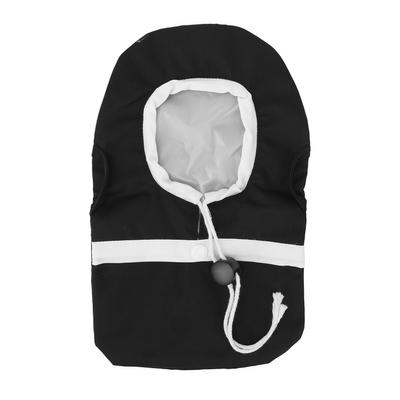 Colostomy Bag Cover Waterproof Liner Prevent Dirty Adjust Size Universal Ostomy Pouch Cover