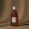 (Floral Fragrance) Embrace Body Wash Neroli & Patchouli Main Product 300ML