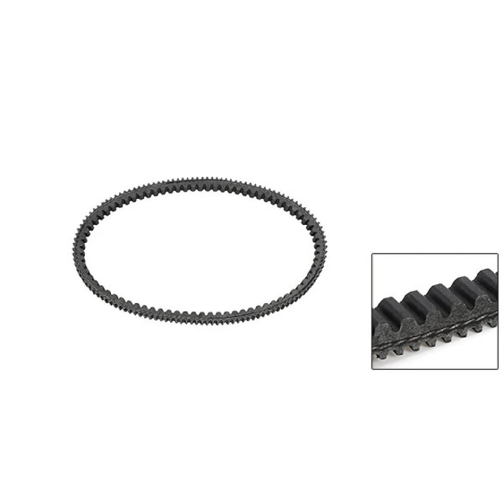 Motoforti Drive Belt V-Belt for Derbi 200 Boulevard 2005-2006 Motorcycle