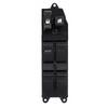 Electric Power Window Master Control Switch Lifter for Toyota Tacoma Corolla Camry Avalon 1998 1999 2000 2001 2002 2003 2004