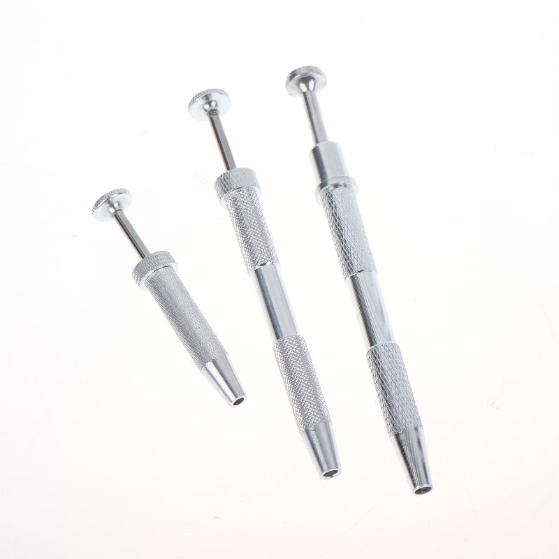 Sieraden Kralen Klauw Pincet 1 Stuks 4 Klauw Houder Antislip Piercing Bal Grijper voor Handwerk Kralen Maken Hobby Benodigdheden