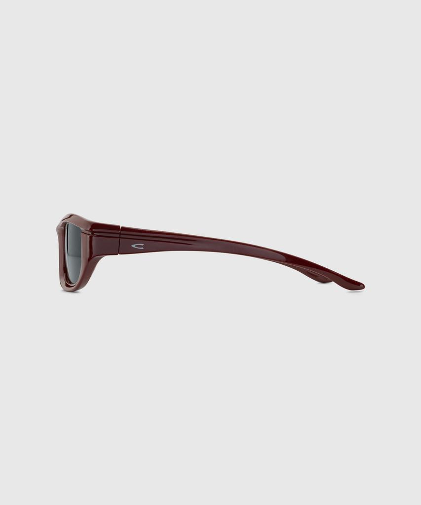 Beulluellipeonteu Tornex Burgundy