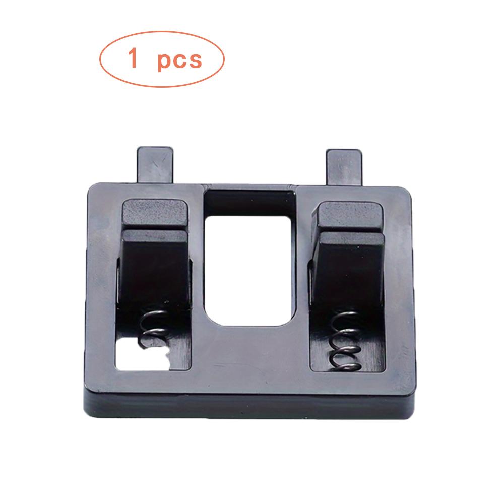 

Welding Wire Fixture Adjustable Dual Suction Cups - Motherboard Soldering Clamp, Anti-Slip Locator Tool Clamps Soldering Tool