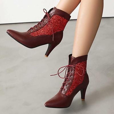 Damesschoenen