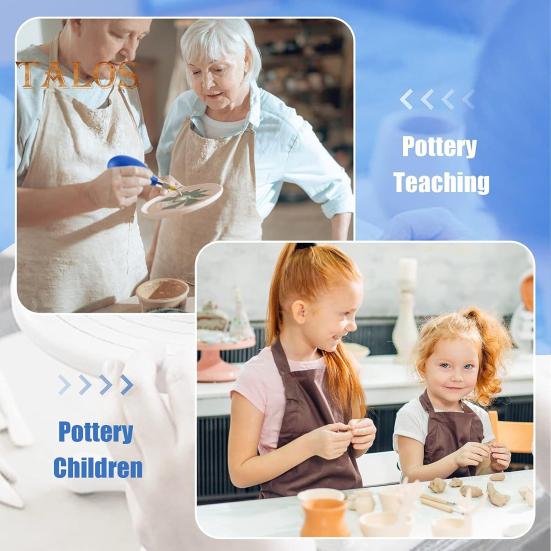 1 Set Aardewerk Uitstrijkje Handige Vulling Veelzijdige Naalden Gemakkelijk Knijp Aardewerk Glazuur Precisie Tip Applicator Fles Set