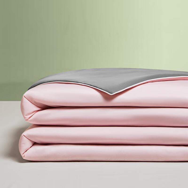 

HANDUNYOU Cool-Feel Summer Quilt Set