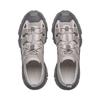 Li Ning Sand Dune River Trekking-Schuhe Herren AGUW025-5 /
