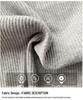 Korean Style Lace Trim Slim-Fit Camisole for Women - Sleeveless Base Layer Top