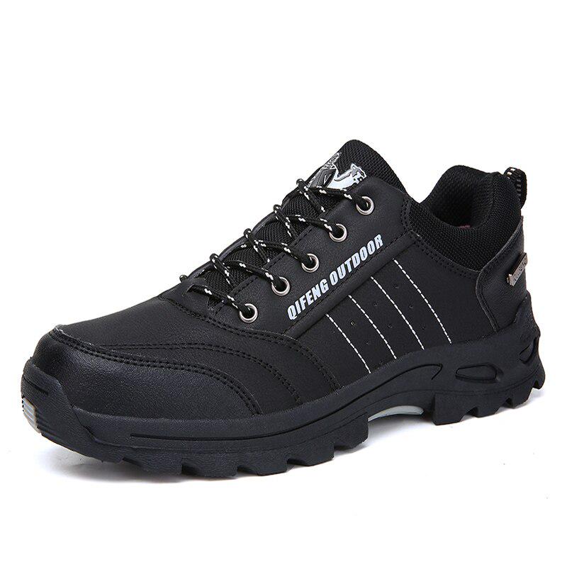 Zapatos casuales populares para hombres Calzado de escalada Zapatillas de  malla de verano Zapatillas de vestir para mujeres Al aire libre comprar a  buen precio — entrega gratuita, reseñas reales con fotos —