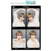 [Ön Sipariş] ÖZEL PHOTOISM x YEOSANG(ATEEZ) Snapism FOTOĞRAF KARTI STICKER (SADECE ALTILIKMAĞAZA)
