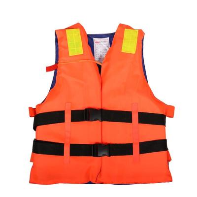 Water Sports Buoyancy Life Vest