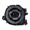 LED DRL Turn Signal Headlight Assembly for 2018-2020 Suzuki Jimny Mod