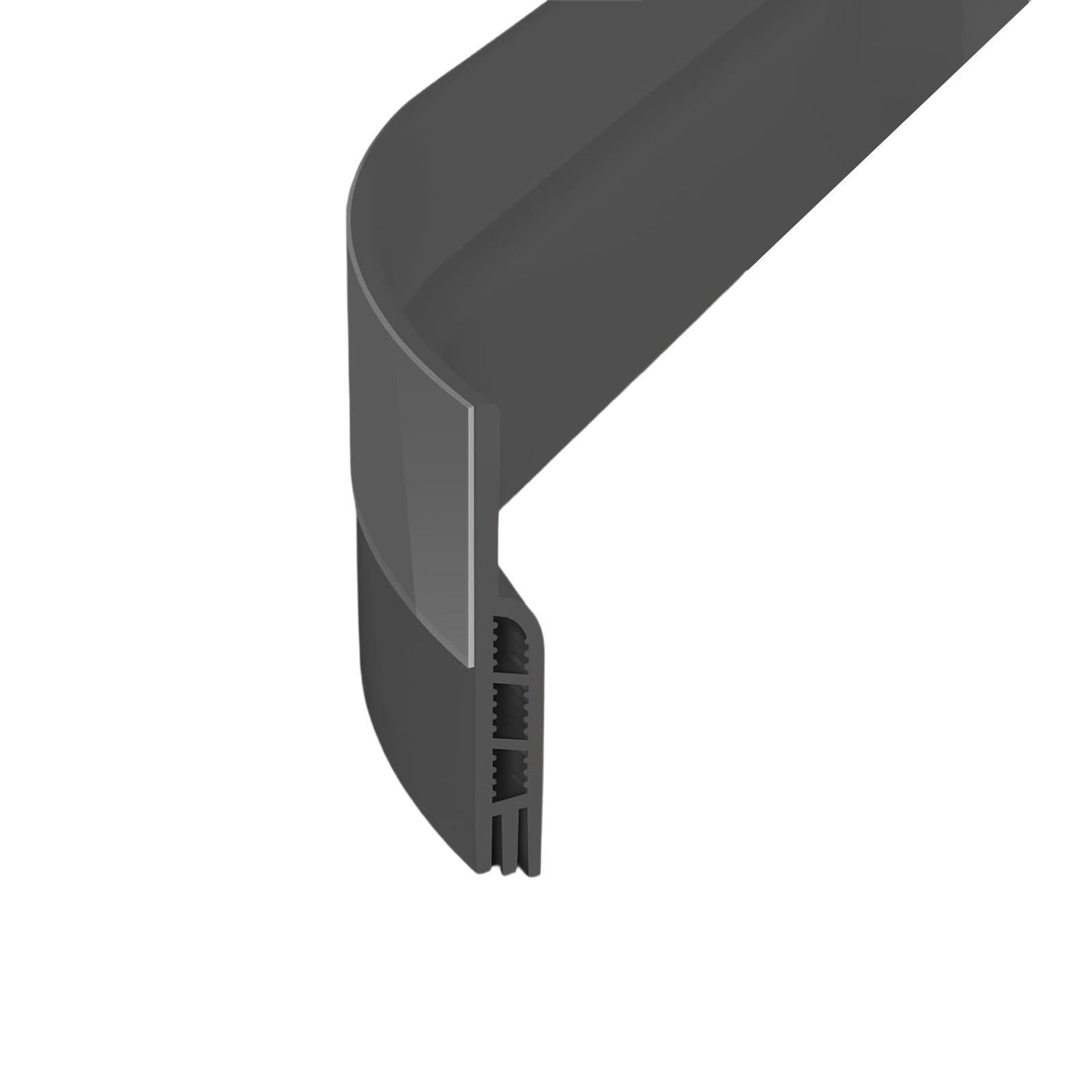 

Уплотнительная лента для низа двери самоклеящаяся нижняя планка двери ветронепродуваемая звукоизоляционная дверь дверь низ ветронепродуваемая наклейка изоляция нижняя полоса двери One Size