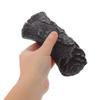 Artificial Fireplace Logs Realistic LED Light Christmas Fake Fire Decorative Fire Log Festival Use