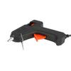 Hot Glue Gun Mini Industrial Hot Silicone Gun High Temp Heater Repair Tool For 7mm Sticks Craft Repair Tool